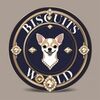 biscuits_world